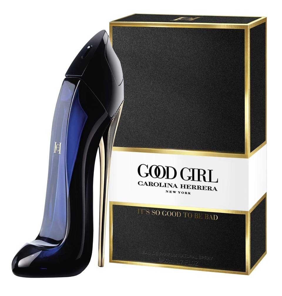 Perfume Good Girl G5